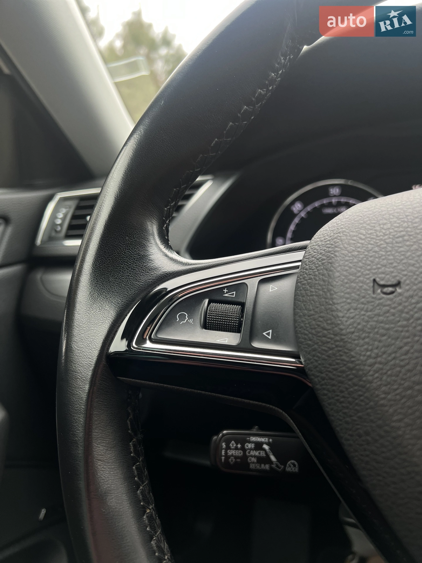 2017 Skoda Superb - мініатюра 25