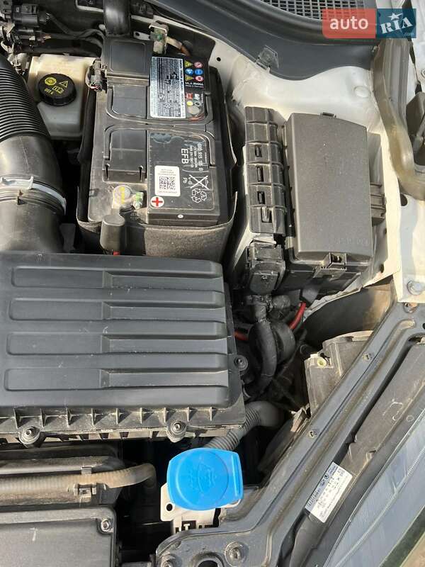 Лифтбек Skoda Superb 2019 в Кривом Роге фото 26 Лифтбек Skoda Superb 2019 в Кривом Роге