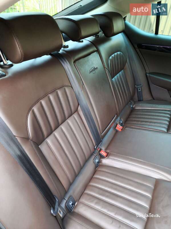 Ліфтбек Skoda Superb 2019 в Ужгороді фото 15 Ліфтбек Skoda Superb 2019 в Ужгороді