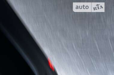 Лифтбек Skoda Superb 2014 в 