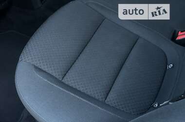 Лифтбек Skoda Superb 2014 в 