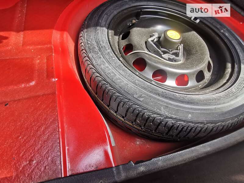 Ліфтбек Skoda Superb 2007 в Ізмаїлі фото 13 Ліфтбек Skoda Superb 2007 в Ізмаїлі