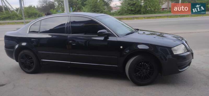 Лифтбек Skoda Superb 2006 в Полтаве фото 17 Лифтбек Skoda Superb 2006 в Полтаве