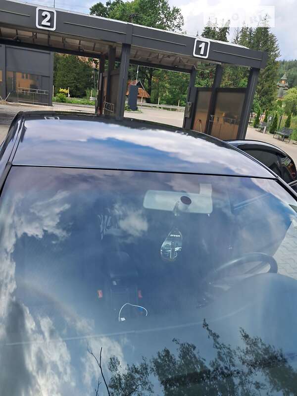 Лифтбек Skoda Superb 2008 в Броварах фото 12 Лифтбек Skoda Superb 2008 в Броварах