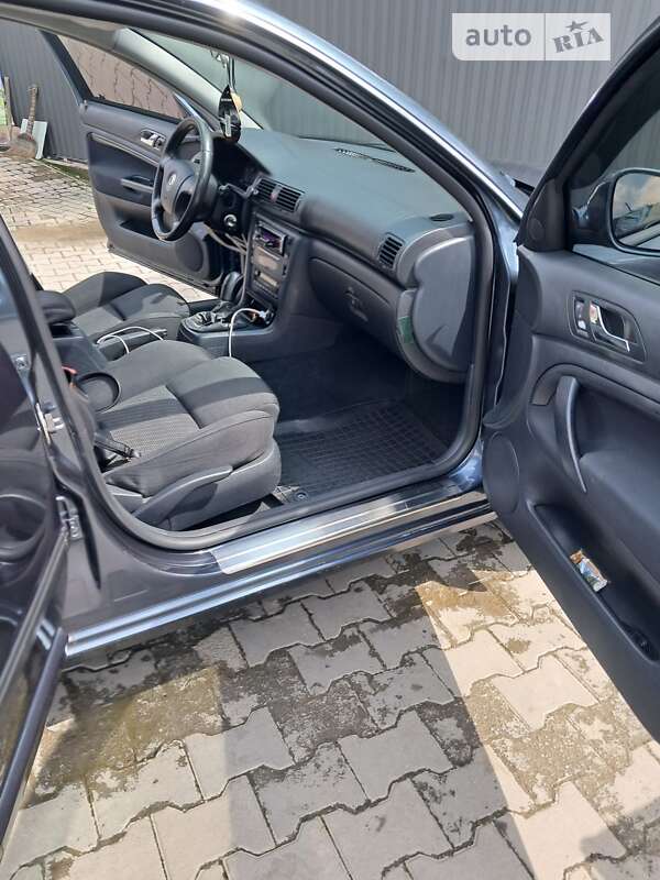 Лифтбек Skoda Superb 2008 в Броварах фото 21 Лифтбек Skoda Superb 2008 в Броварах