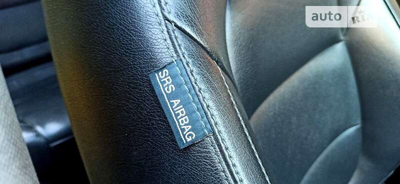 Лифтбек Skoda Superb 2012 в Мукачево