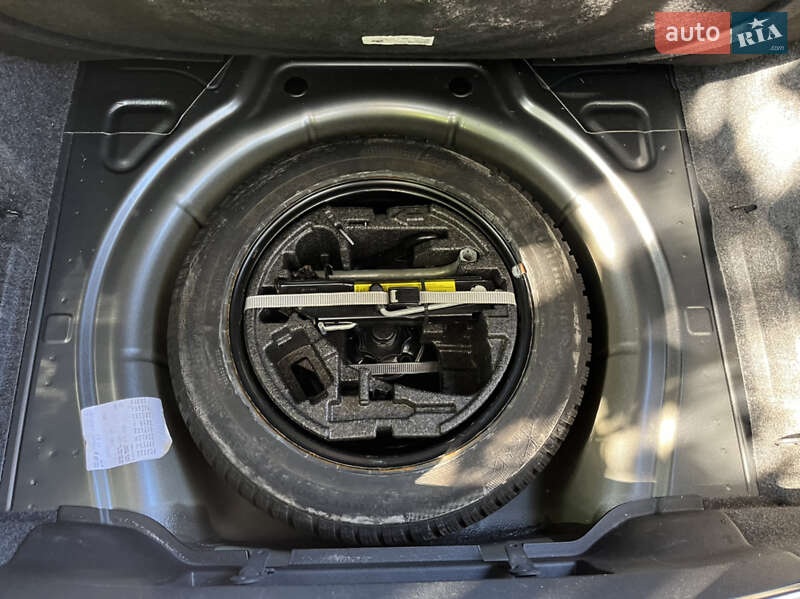 Лифтбек Skoda Superb 2012 в Черкассах фото 3 Лифтбек Skoda Superb 2012 в Черкассах