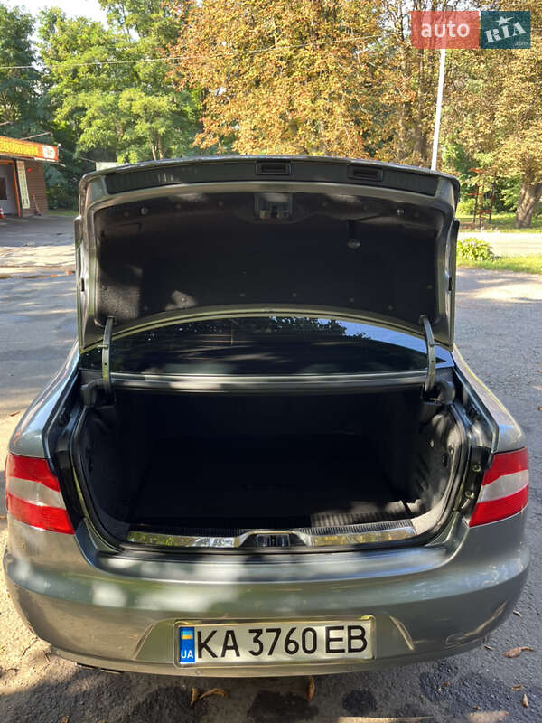 Лифтбек Skoda Superb 2012 в Черкассах фото 8 Лифтбек Skoda Superb 2012 в Черкассах