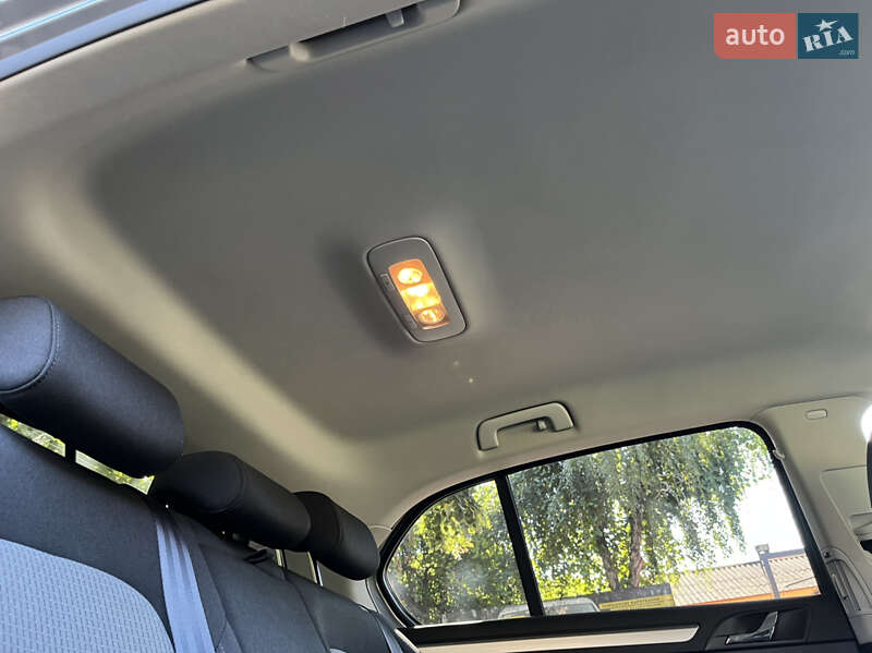 Лифтбек Skoda Superb 2012 в Черкассах фото 16 Лифтбек Skoda Superb 2012 в Черкассах