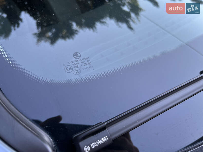 Лифтбек Skoda Superb 2012 в Черкассах фото 30 Лифтбек Skoda Superb 2012 в Черкассах