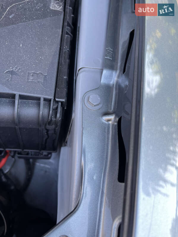 Лифтбек Skoda Superb 2012 в Черкассах фото 35 Лифтбек Skoda Superb 2012 в Черкассах