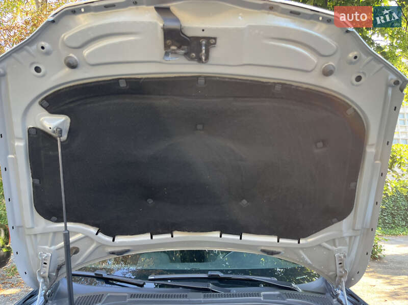 Лифтбек Skoda Superb 2012 в Черкассах фото 40 Лифтбек Skoda Superb 2012 в Черкассах