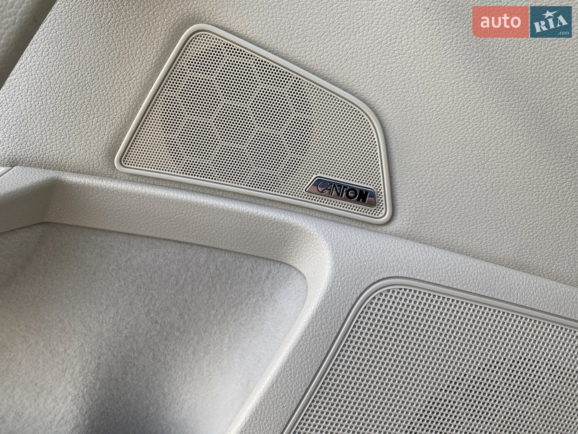 2016 Skoda Superb - мініатюра 5