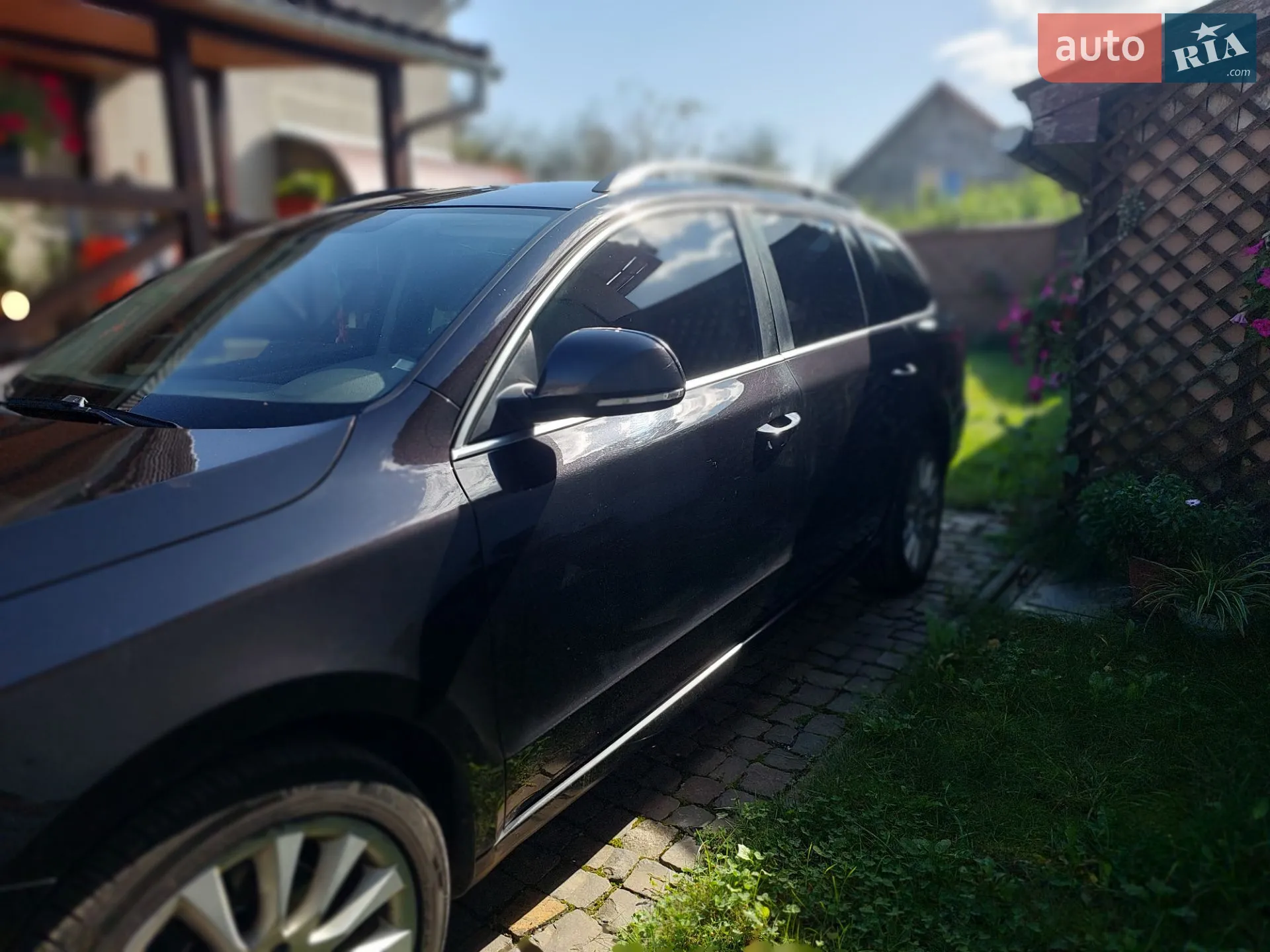 2014 Skoda Superb - мініатюра 22