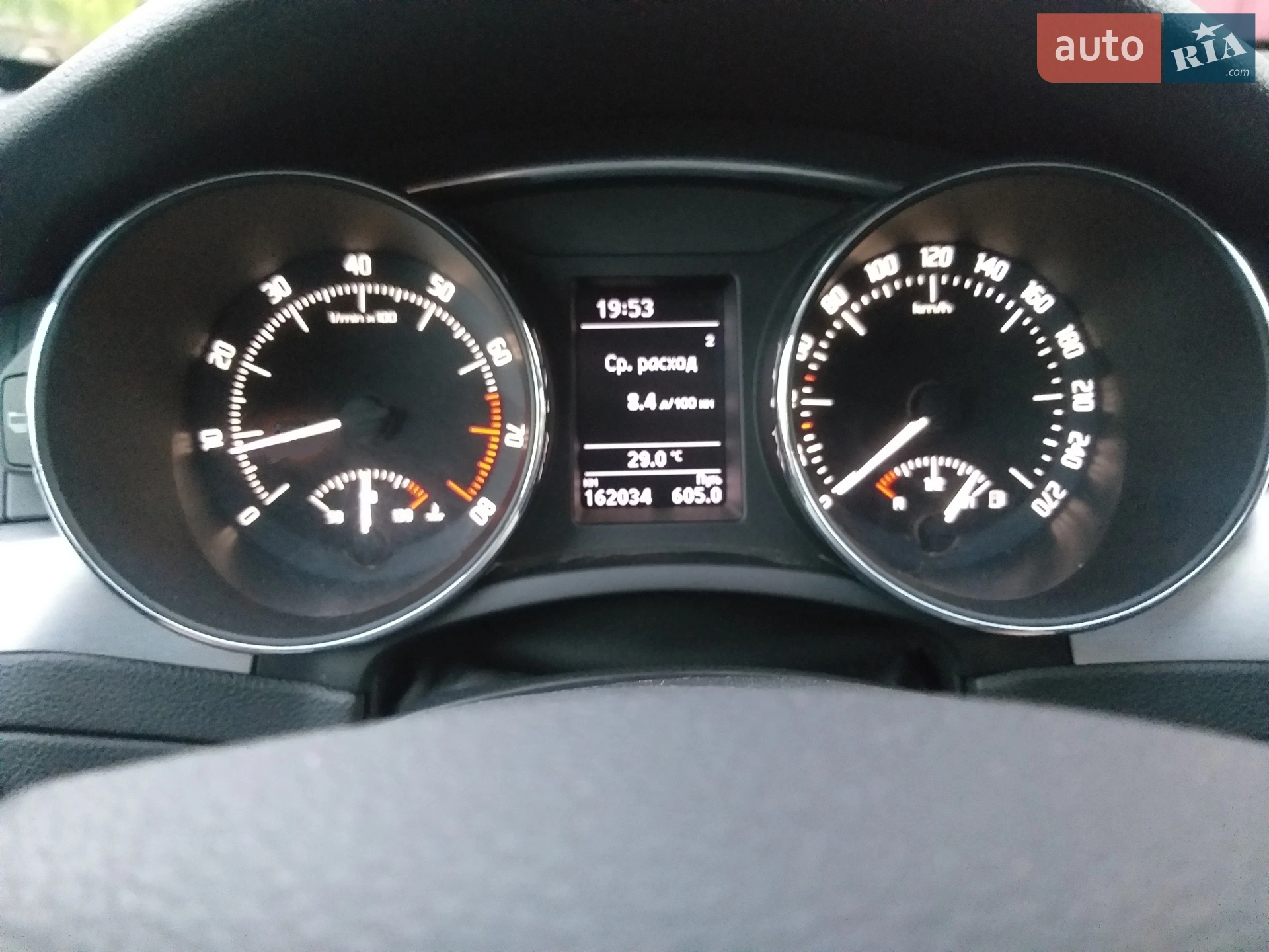 2013 Skoda Superb - мініатюра 13