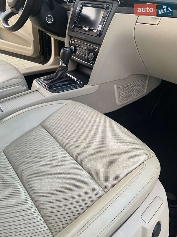 Універсал Skoda Superb 2014 в Одесі фото 10 Універсал Skoda Superb 2014 в Одесі