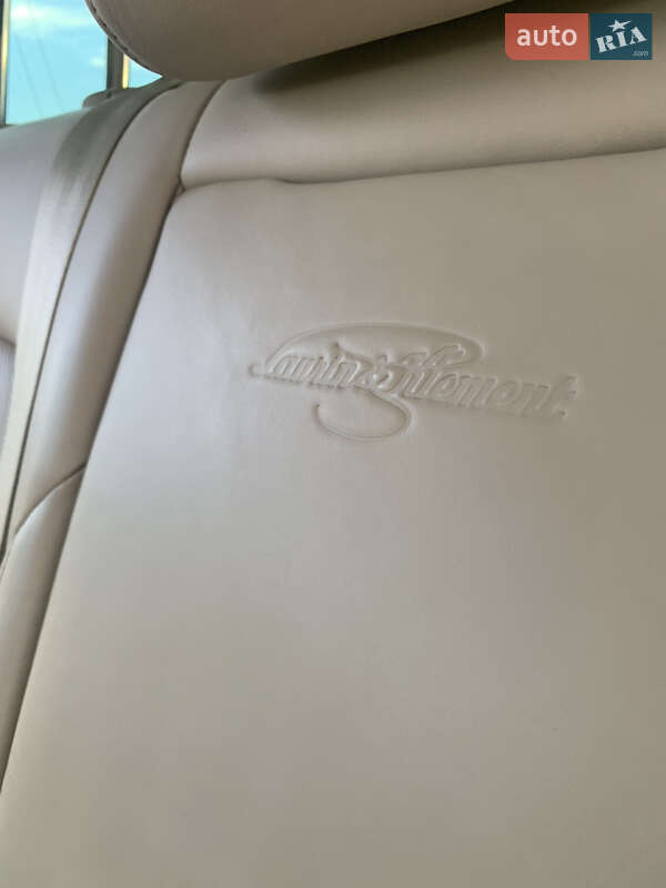 Універсал Skoda Superb 2014 в Одесі фото 21 Універсал Skoda Superb 2014 в Одесі