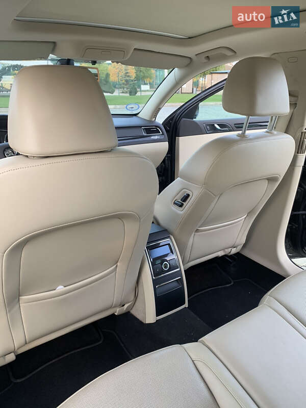Універсал Skoda Superb 2014 в Одесі фото 19 Універсал Skoda Superb 2014 в Одесі
