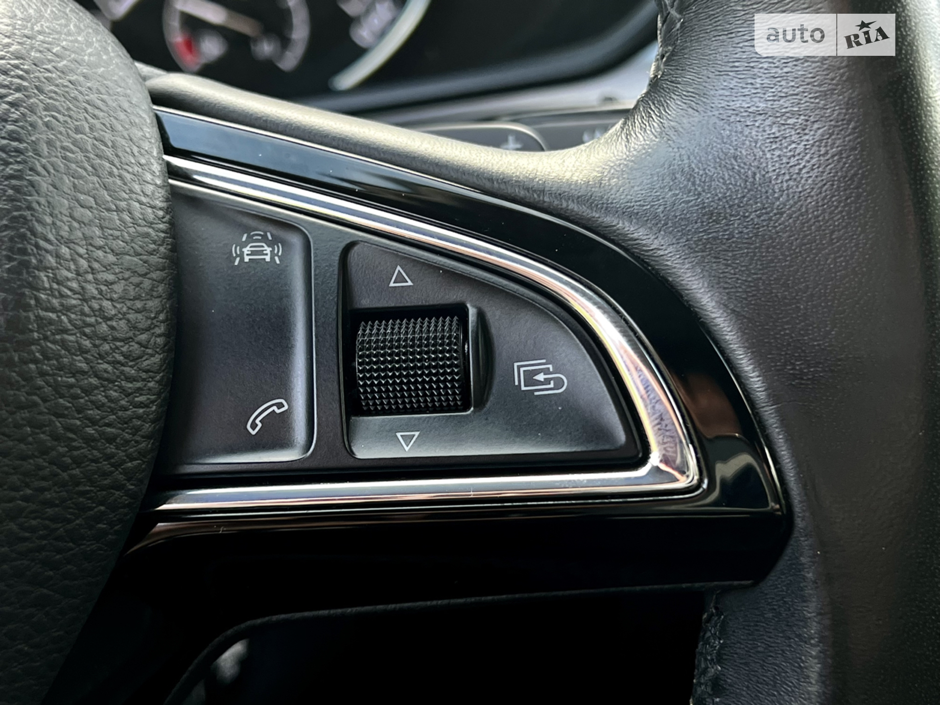2017 Skoda Superb - мініатюра 11