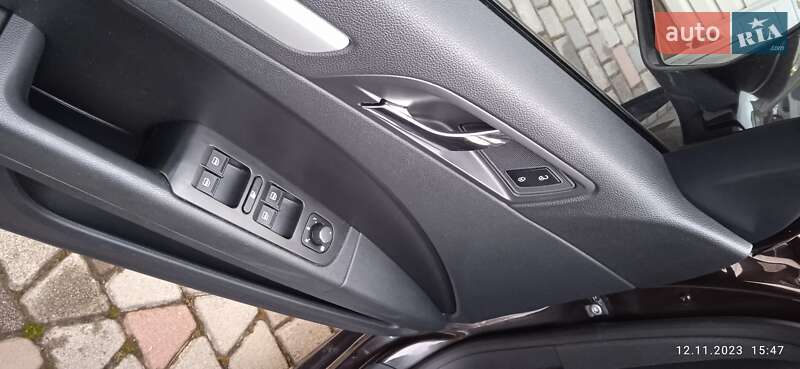 Универсал Skoda Superb 2012 в Ивано-Франковске фото 8 Универсал Skoda Superb 2012 в Ивано-Франковске