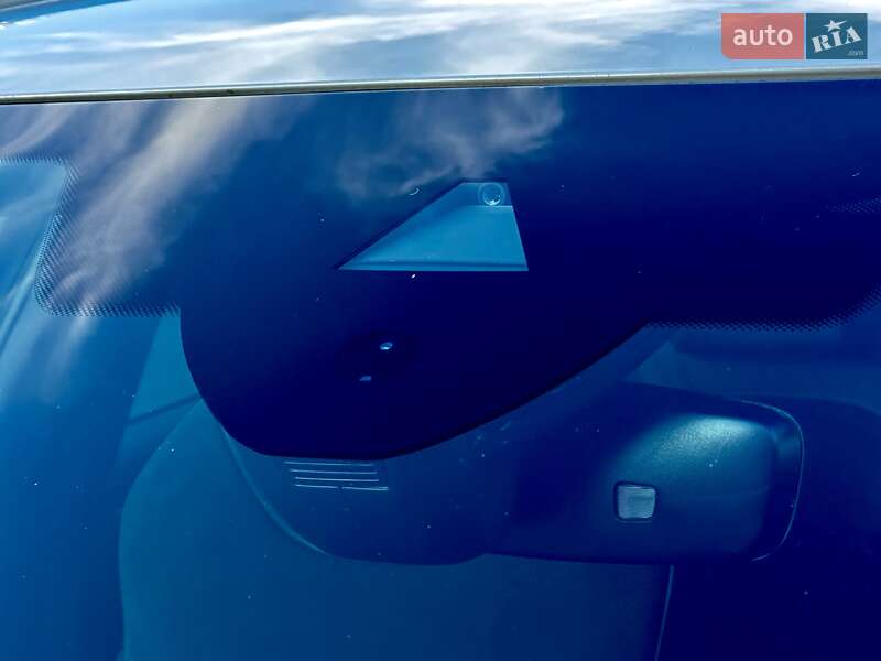 Универсал Skoda Superb 2021 в Одессе
