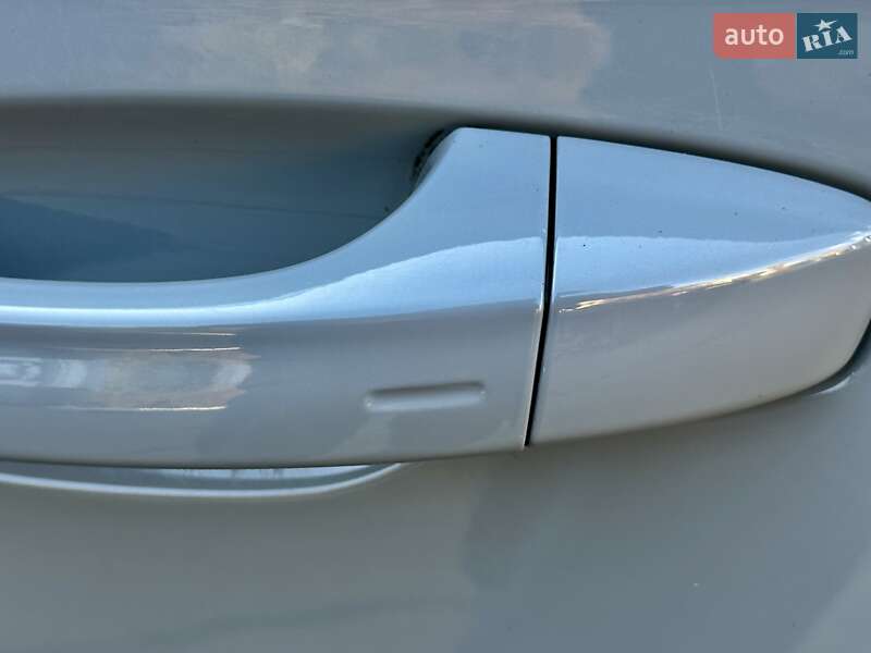 Универсал Skoda Superb 2021 в Одессе