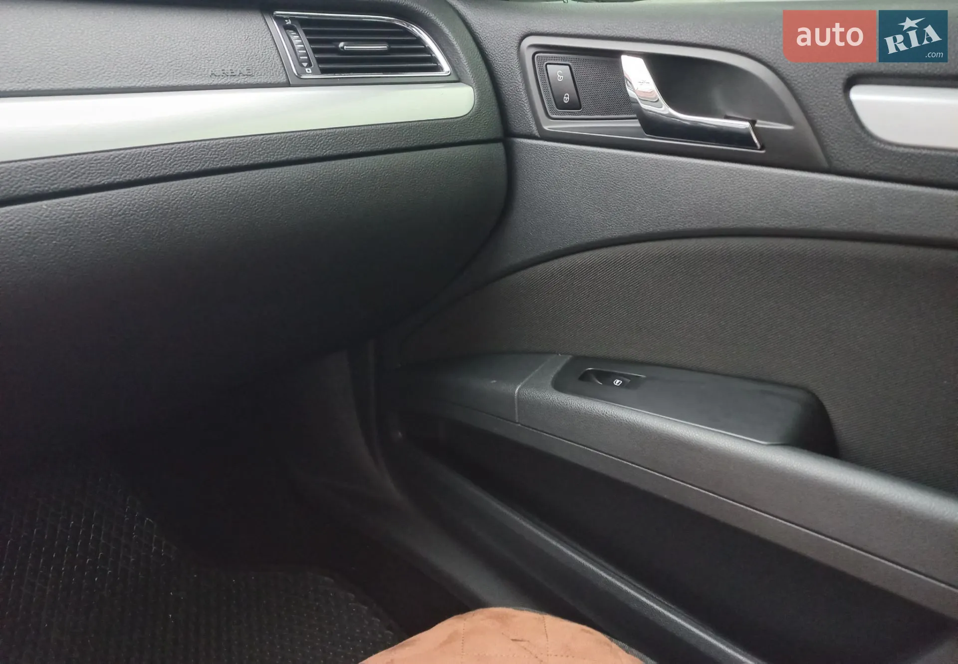 2013 Skoda Superb - мініатюра 9