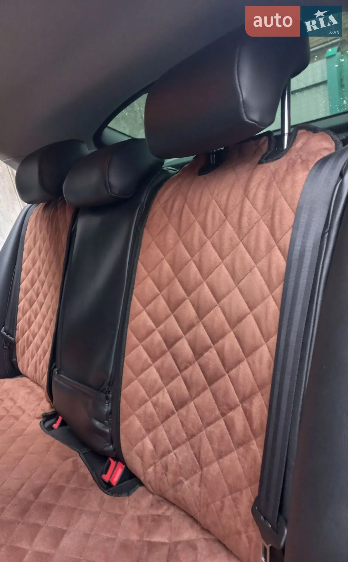 2013 Skoda Superb - мініатюра 11