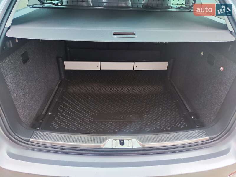 Универсал Skoda Superb 2012 в Дергачах фото 7 Универсал Skoda Superb 2012 в Дергачах