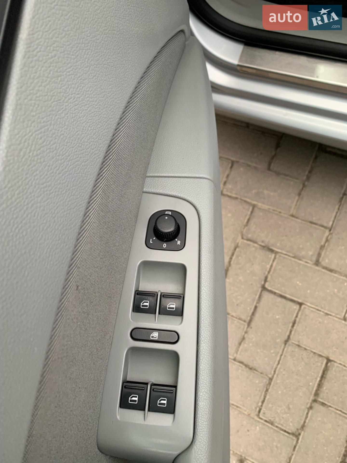 2012 Skoda Superb - мініатюра 11