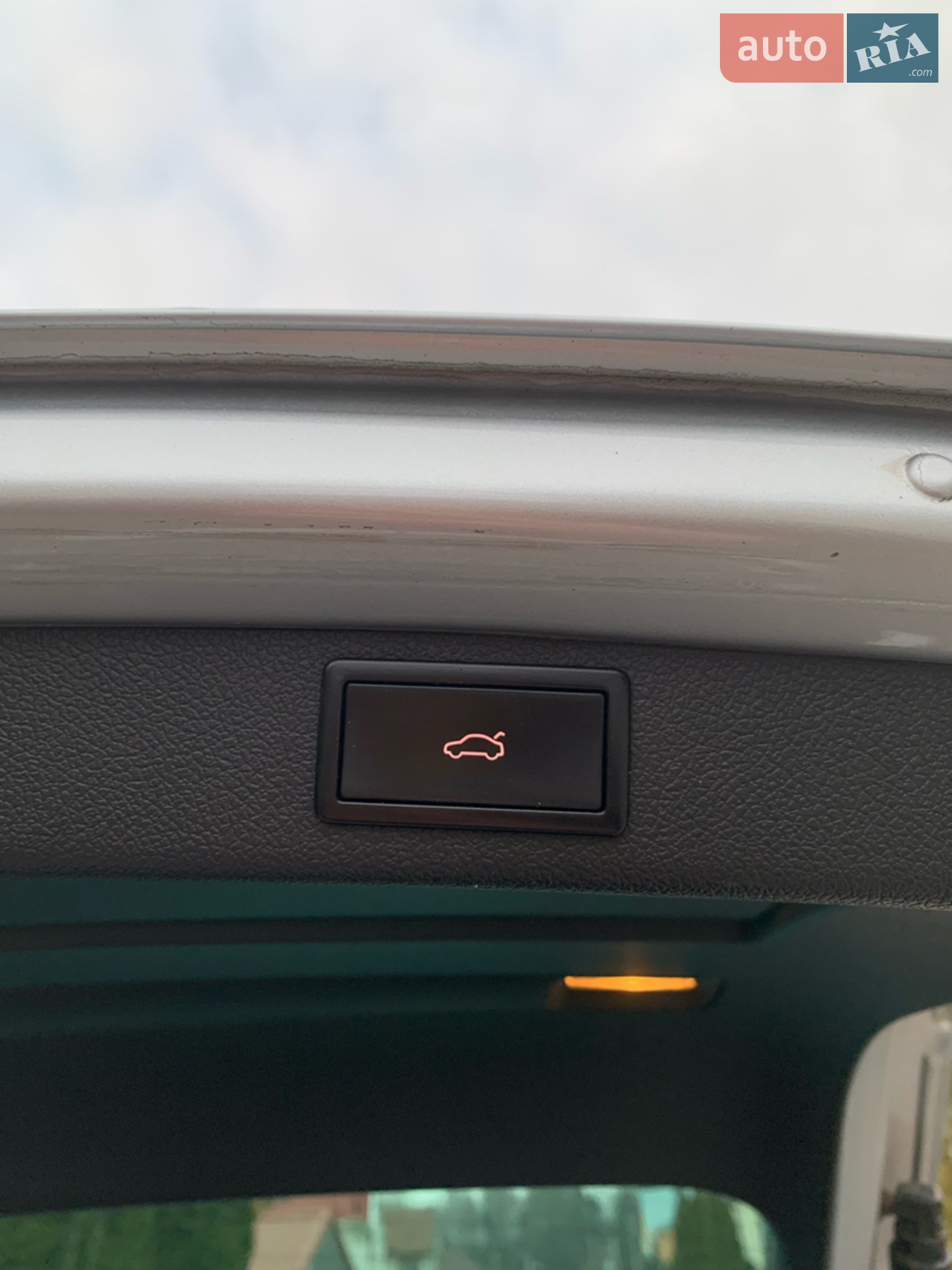 2012 Skoda Superb - мініатюра 19