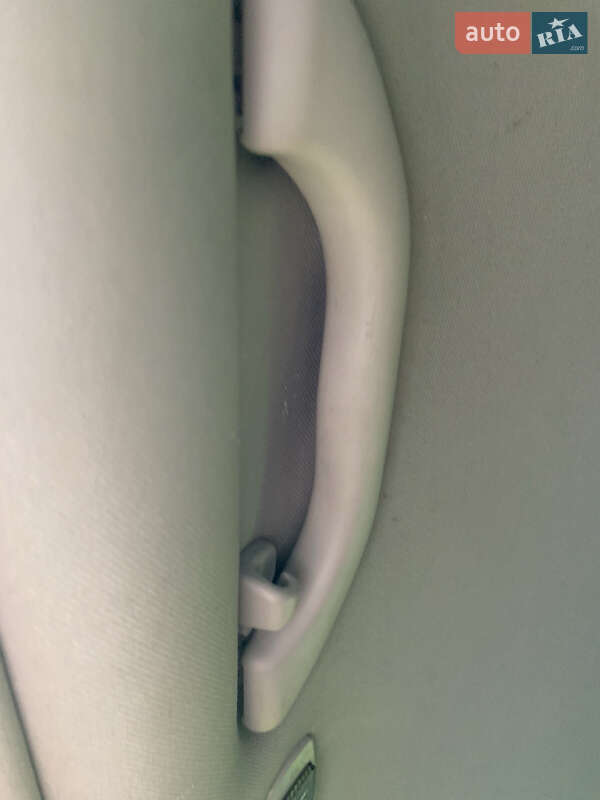 Лифтбек Skoda Superb 2007 в Николаеве