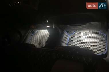 Універсал Skoda Superb 2017 в Кропивницькому