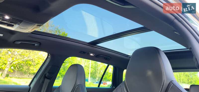 Универсал Skoda Superb 2019 в Ужгороде фото 29 Универсал Skoda Superb 2019 в Ужгороде