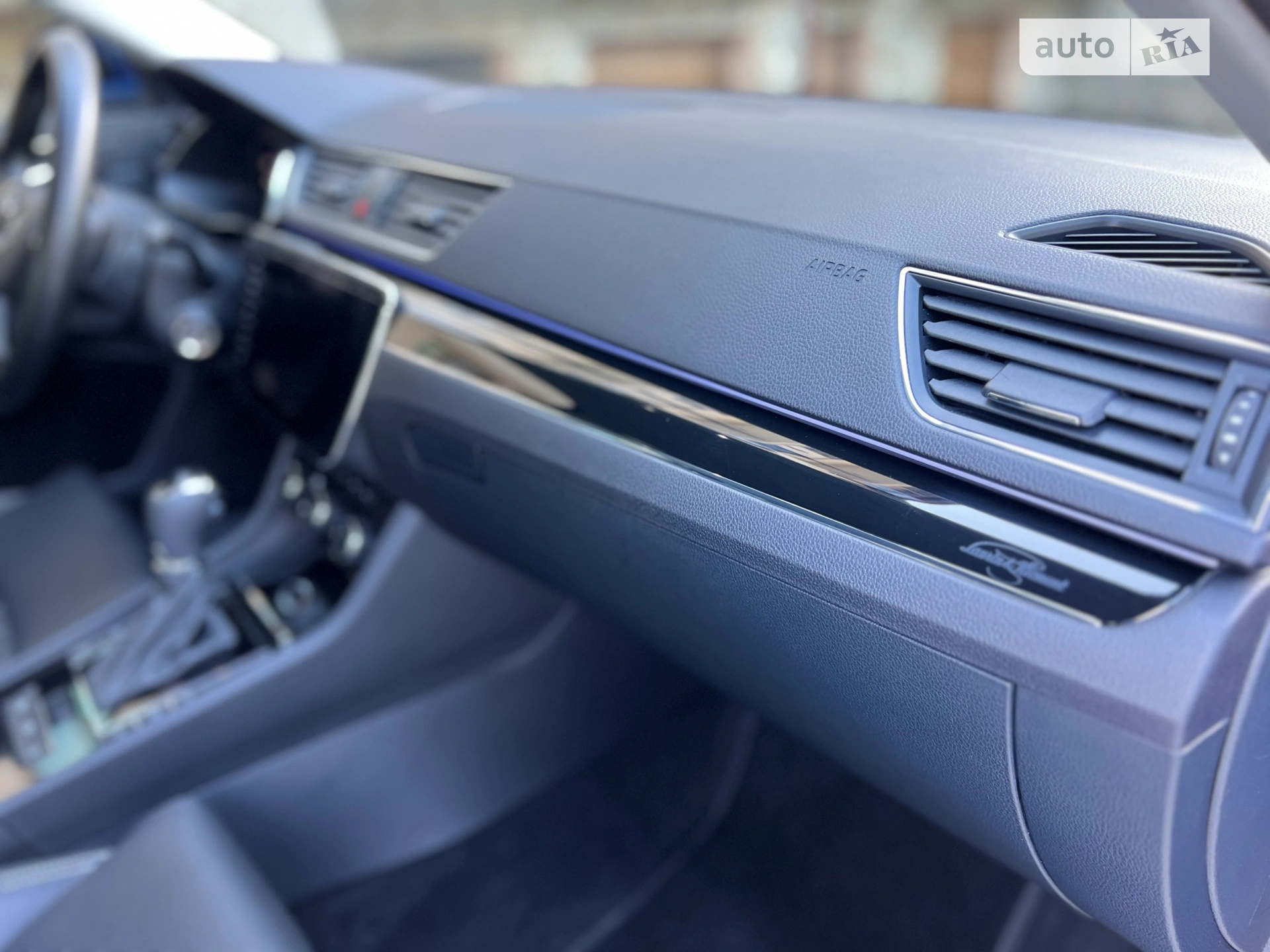 2020 Skoda Superb - мініатюра 35