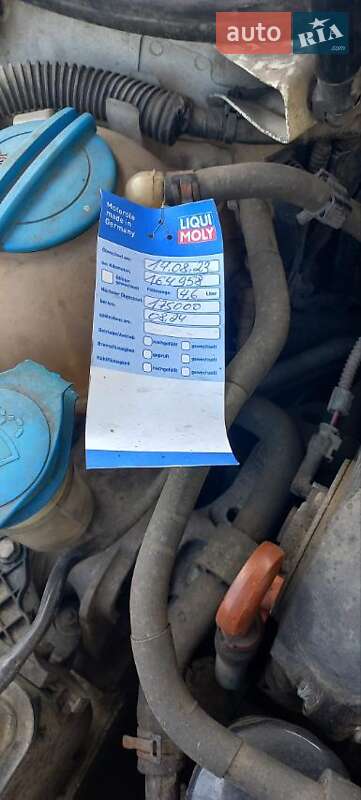 Лифтбек Skoda Superb 2010 в Одессе