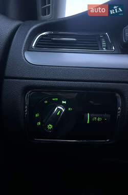 Ліфтбек Skoda Superb 2008 в Броварах