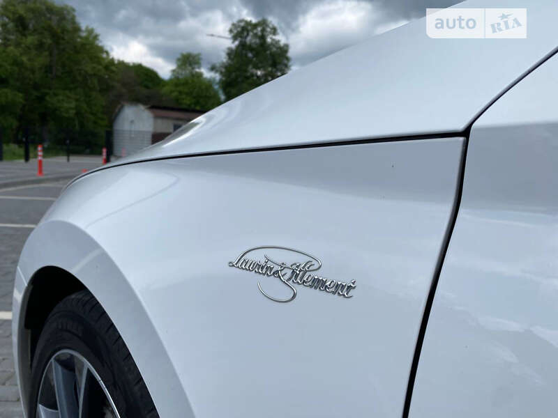 Универсал Skoda Superb 2015 в Сваляве фото 13 Универсал Skoda Superb 2015 в Сваляве