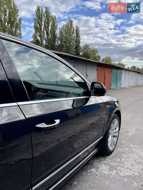 Ліфтбек Skoda Superb 2014 в Києві фото 5 Ліфтбек Skoda Superb 2014 в Києві