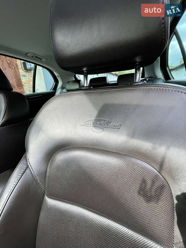 Ліфтбек Skoda Superb 2014 в Києві фото 14 Ліфтбек Skoda Superb 2014 в Києві