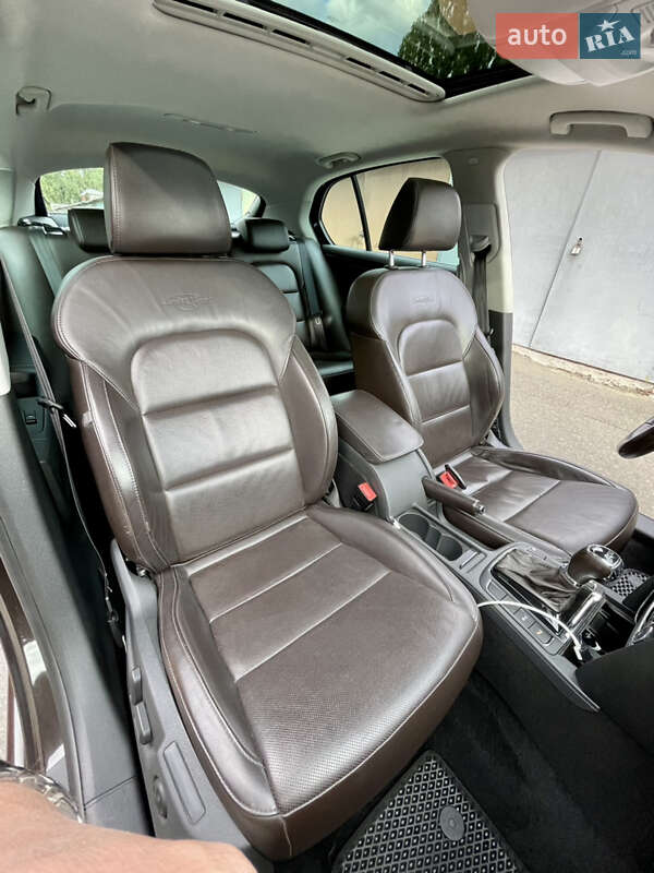 Ліфтбек Skoda Superb 2014 в Києві фото 21 Ліфтбек Skoda Superb 2014 в Києві