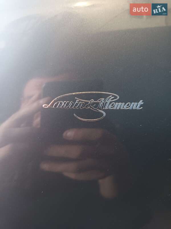 Лифтбек Skoda Superb 2009 в Кропивницком фото 2 Лифтбек Skoda Superb 2009 в Кропивницком