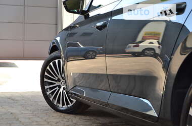 Лифтбек Skoda Superb 2020 в Дрогобыче