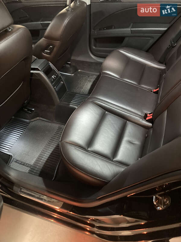 Лифтбек Skoda Superb 2015 в Ужгороде