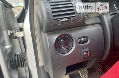 Ліфтбек Skoda Superb 2008 в 