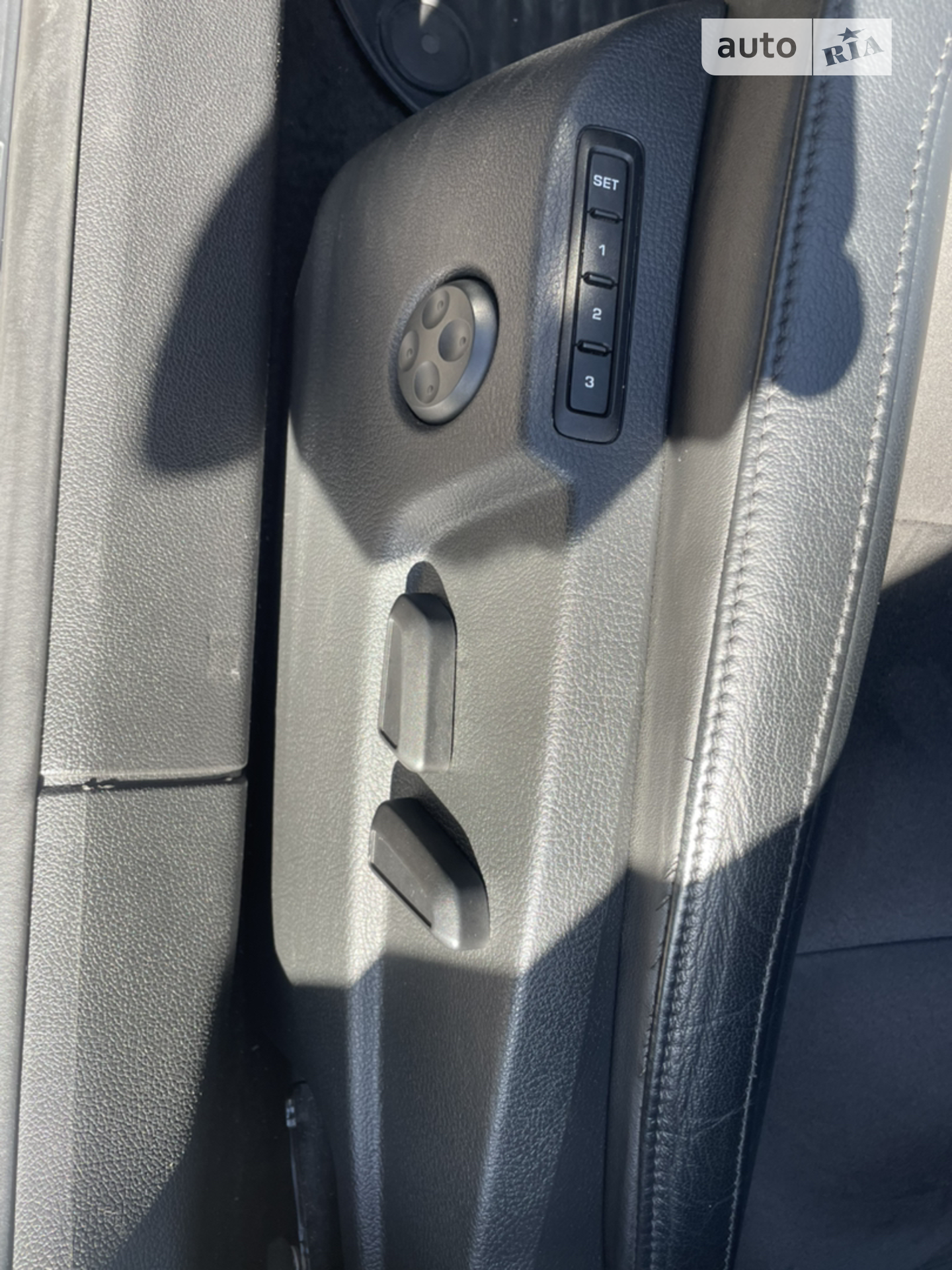 2013 Skoda Superb - мініатюра 34