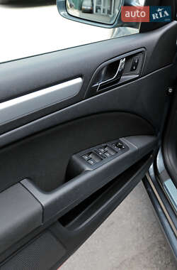 Универсал Skoda Superb 2015 в Киеве