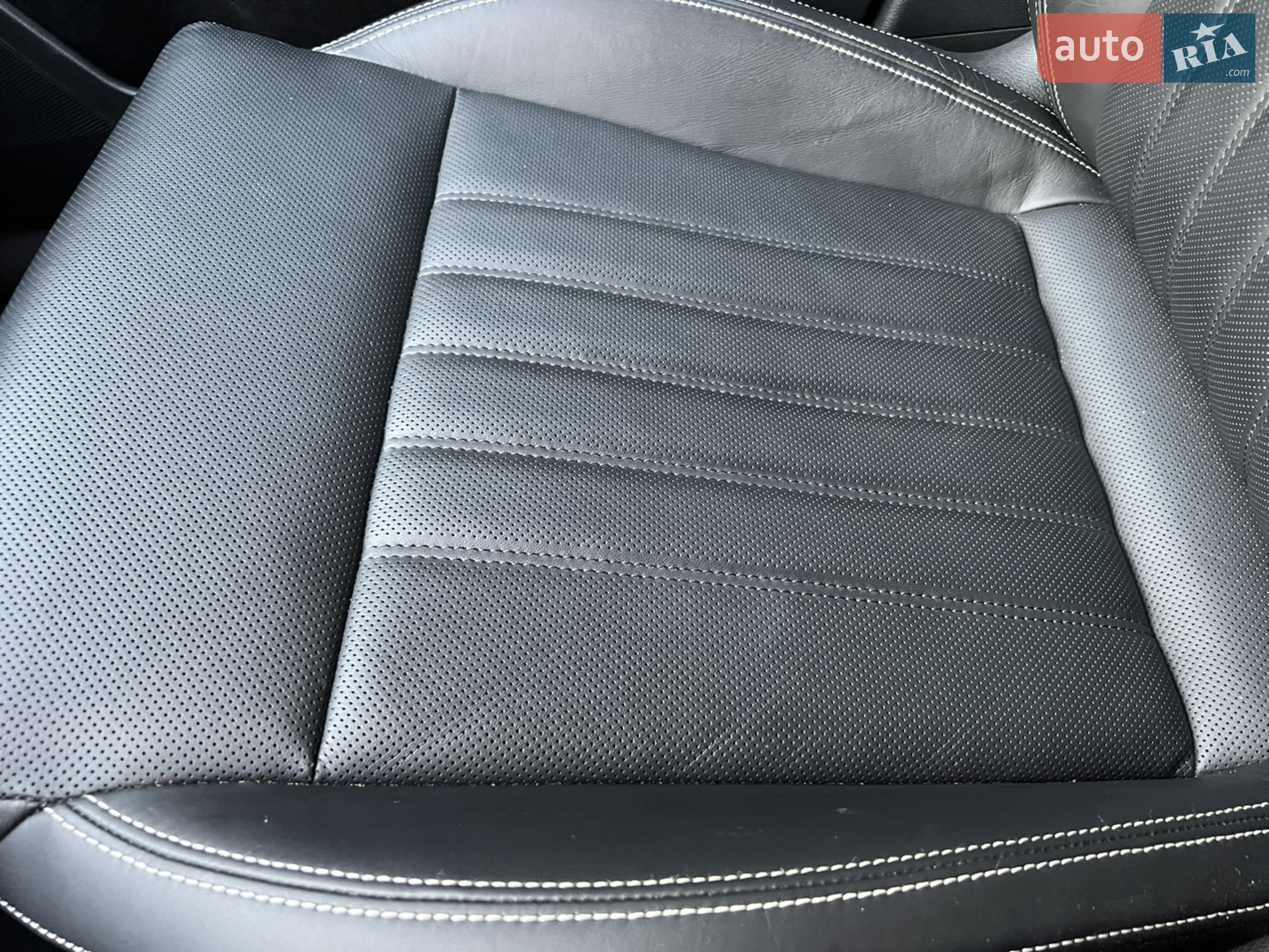 2019 Skoda Superb - мініатюра 33