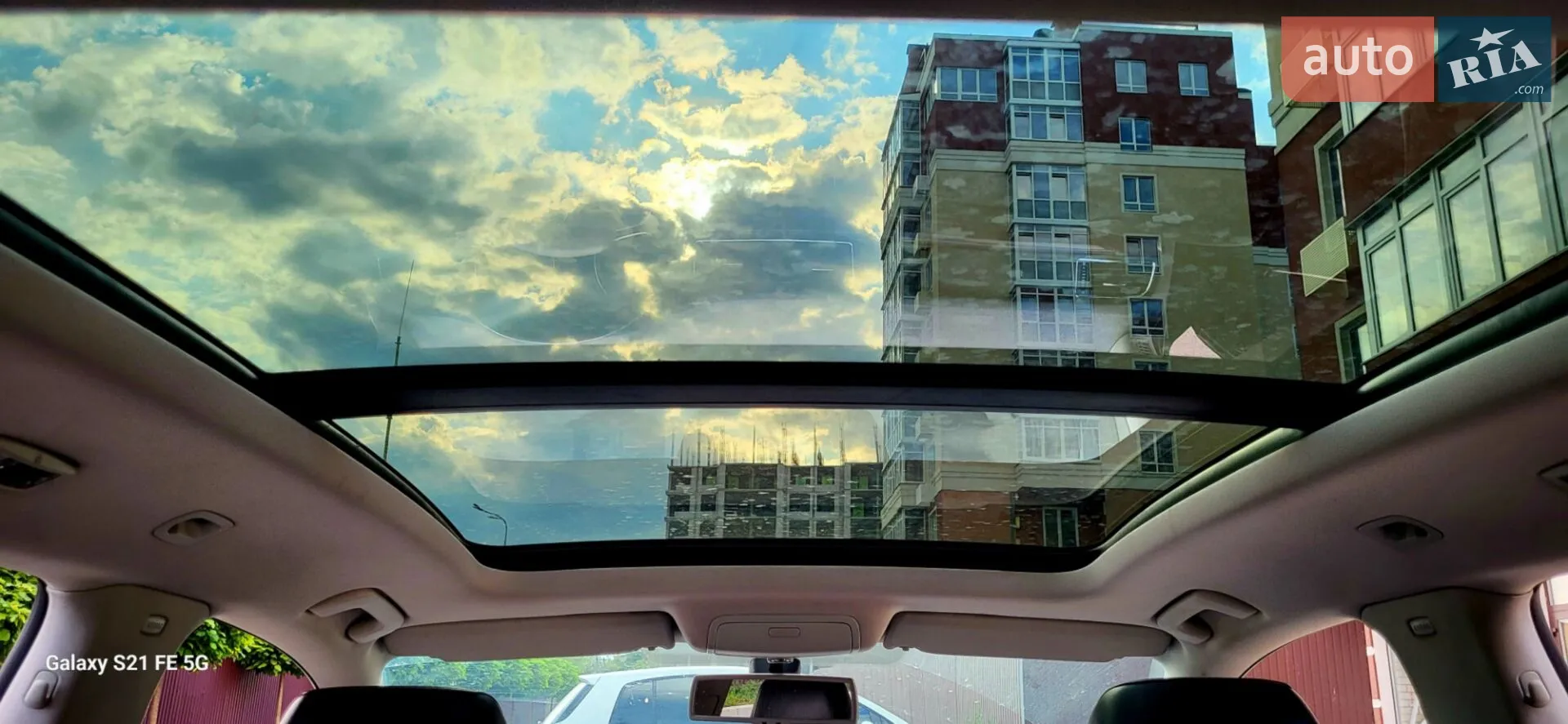 2014 Skoda Superb - мініатюра 31