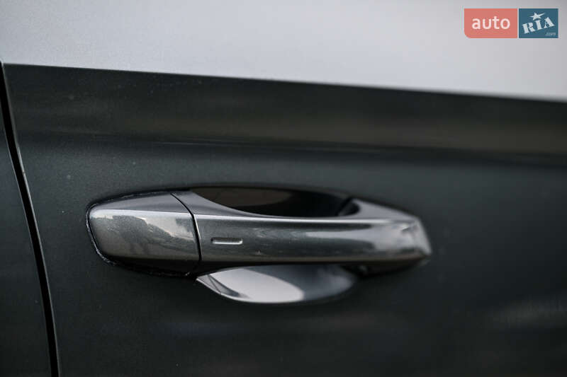 Лифтбек Skoda Superb 2016 в Ужгороде фото 8 Лифтбек Skoda Superb 2016 в Ужгороде